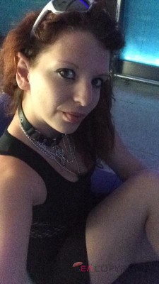 katherineusa Colorado Springs, Colorado Escort, Couple, Massage, Verified Adult Service Provider, Companion in United States | 3