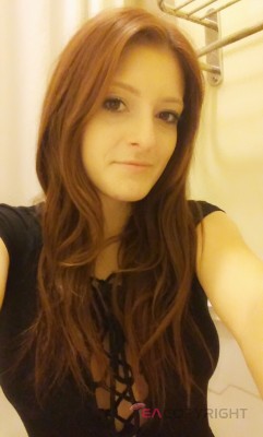 VIPGinger Fort Lauderdale, Florida Escort, , Verified Adult Service Provider, Companion in United States | 3
