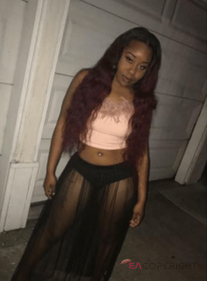Llila Memphis, Tennessee Escort, , Verified Adult Service Provider, Companion in United States | 1