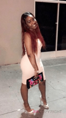 Llila Memphis, Tennessee Escort, , Verified Adult Service Provider, Companion in United States | 2