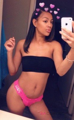 ChanelSweet Bakersfield, California Escort, , Verified Adult Service Provider, Companion in United States | 2