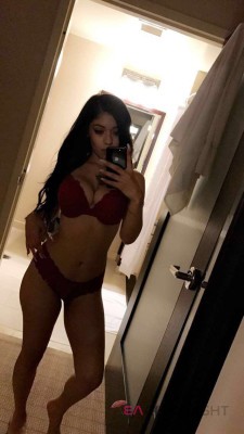 ValerieDeviine Phoenix, Arizona Escort, , Verified Adult Service Provider, Companion in United States | 4