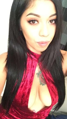 ValerieDeviine Phoenix, Arizona Escort, , Verified Adult Service Provider, Companion in United States | 6