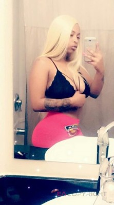 Yana18 Orlando, Florida Escort, , Verified Adult Service Provider, Companion in United States | 2