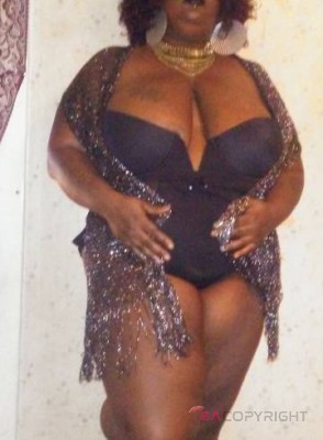 Ms Afrodite Buffalo, New York Escort, , Verified Adult Service Provider, Companion in United States | 1