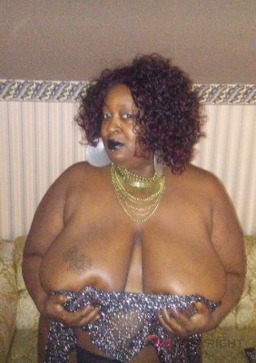 Ms Afrodite Buffalo, New York Escort, , Verified Adult Service Provider, Companion in United States | 5