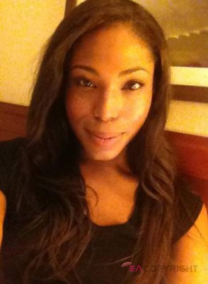 AdrianaS Salt Lake City, Utah Escort, Pornstar, Verified Adult Service Provider, Companion in United States | 1