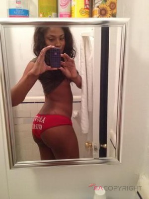 AdrianaS Salt Lake City, Utah Escort, Pornstar, Verified Adult Service Provider, Companion in United States | 3