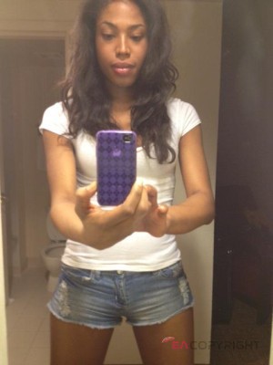 AdrianaS Salt Lake City, Utah Escort, Pornstar, Verified Adult Service Provider, Companion in United States | 4