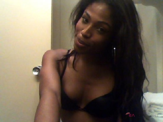 AdrianaS Salt Lake City, Utah Escort, Pornstar, Verified Adult Service Provider, Companion in United States | 5
