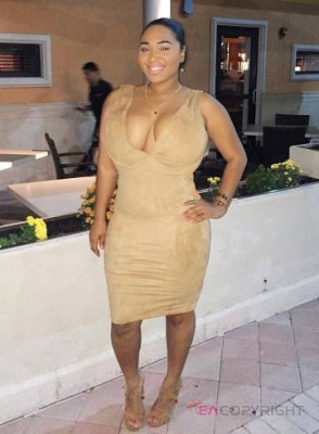 Stunnningjanet Los Angeles, California Escort, BDSM, Massage, Verified Adult Service Provider, Companion in United States | 1