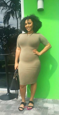 Stunnningjanet Los Angeles, California Escort, BDSM, Massage, Verified Adult Service Provider, Companion in United States | 4