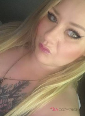 Msthickness Saint Louis, Missouri Escort, , Verified Adult Service Provider, Companion in United States | 1