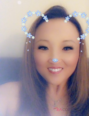 Lilly Grey Rochester, New York Escort, DUO, Couple, Verified Adult Service Provider, Companion in United States | 3