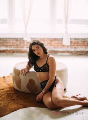 Audrey Santana Seattle, Washington Escort, DUO, Couple, Verified Adult Service Provider, Companion in United States | 1