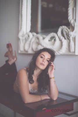 Audrey Santana Seattle, Washington Escort, DUO, Couple, Verified Adult Service Provider, Companion in United States | 3