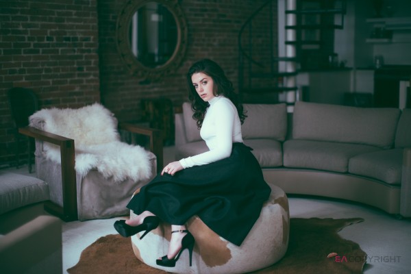 Audrey Santana Seattle, Washington Escort, DUO, Couple, Verified Adult Service Provider, Companion in United States | 4