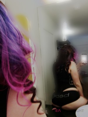 LLayla San Jose, California Escort, , Verified Adult Service Provider, Companion in United States | 3