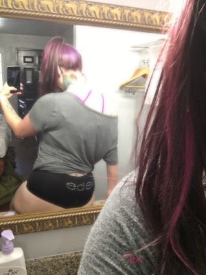 LLayla San Jose, California Escort, , Verified Adult Service Provider, Companion in United States | 4