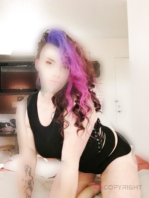LLayla San Jose, California Escort, , Verified Adult Service Provider, Companion in United States | 5
