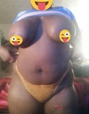 YaYaYummi Tampa, Florida Escort, , Verified Adult Service Provider, Companion in United States | 2