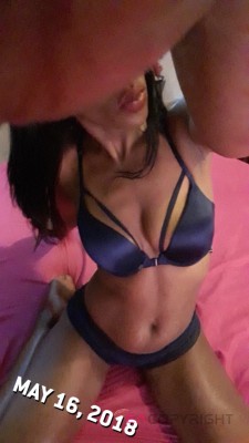 Sassybrianna San Diego, California Escort, , Verified Adult Service Provider, Companion in United States | 4