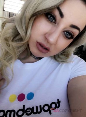 Bridget Banks Long Beach, California Escort, Pornstar, BDSM, Verified Adult Service Provider, Companion in United States | 1