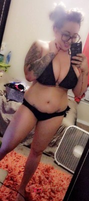 Bridget Banks Long Beach, California Escort, Pornstar, BDSM, Verified Adult Service Provider, Companion in United States | 2