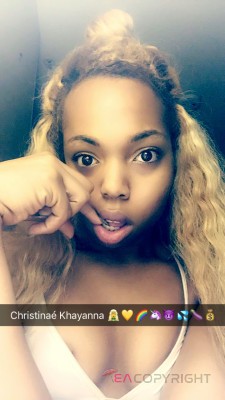 ChristinaeKhayanna Washington DC Escort, , Verified Adult Service Provider, Companion in United States | 3