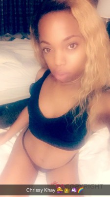 ChristinaeKhayanna Washington DC Escort, , Verified Adult Service Provider, Companion in United States | 4