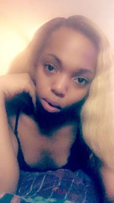 ChristinaeKhayanna Washington DC Escort, , Verified Adult Service Provider, Companion in United States | 5