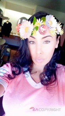Jessica Brunette Detroit, Michigan Escort, , Verified Adult Service Provider, Companion in United States | 2