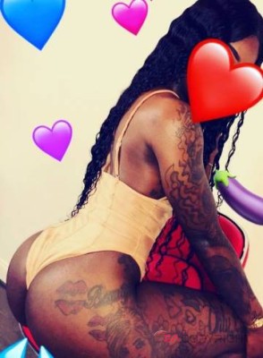 MagicFantasy Philadelphia, Pennsylvania Escort, , Verified Adult Service Provider, Companion in United States | 1