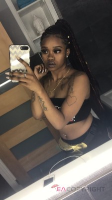 Beccasuckitbetter Oakland, California Escort, , Verified Adult Service Provider, Companion in United States | 2