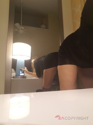 Niki_d Minneapolis, Minnesota Escort, , Verified Adult Service Provider, Companion in United States | 2