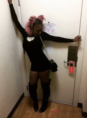 SJade Houston, Texas Escort, , Verified Adult Service Provider, Companion in United States | 1