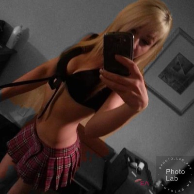 Tay San Jose, California Escort, Pornstar, Verified Adult Service Provider, Companion in United States | 3