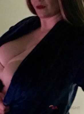 Caycee Detroit, Michigan Escort, , Verified Adult Service Provider, Companion in United States | 1