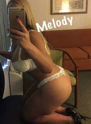 Gorgeousmelody Omaha, Nebraska Escort, , Verified Adult Service Provider, Companion in United States | 1