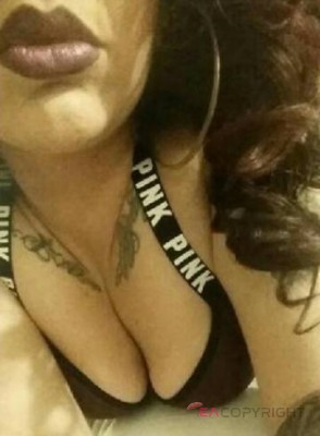 Candy Montana Austin, Texas Escort, , Verified Adult Service Provider, Companion in United States | 1