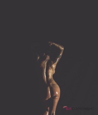 Eva-Love Indianapolis, Indiana Escort, Massage, Verified Adult Service Provider, Companion in United States | 4