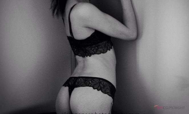 KLuxury Bedford Escort, , Verified Adult Service Provider, Companion in United Kingdom | 2