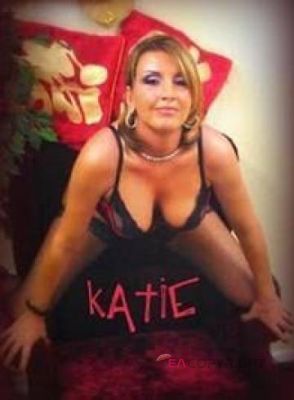 SexyKatie Tampa, Florida Escort, , Verified Adult Service Provider, Companion in United States | 1