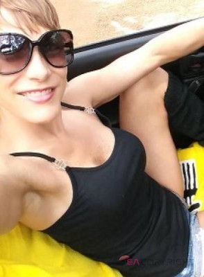 Marie69 Raleigh, North Carolina Escort, , Verified Adult Service Provider, Companion in United States | 1