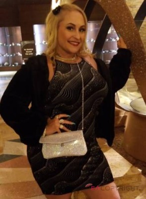 Brittanylou37 Kansas City, Missouri Escort, , Verified Adult Service Provider, Companion in United States | 1