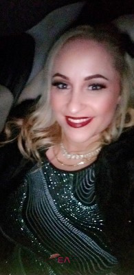 Brittanylou37 Kansas City, Missouri Escort, , Verified Adult Service Provider, Companion in United States | 2