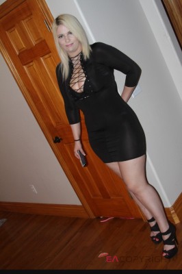 Kelsey Lee Kansas City, Missouri Escort, , Verified Adult Service Provider, Companion in United States | 3