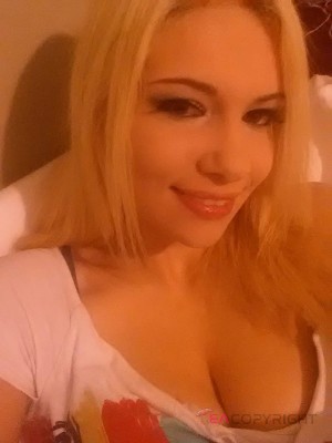 Kelsey Lee Kansas City, Missouri Escort, , Verified Adult Service Provider, Companion in United States | 4
