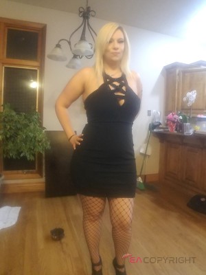 Kelsey Lee Kansas City, Missouri Escort, , Verified Adult Service Provider, Companion in United States | 5