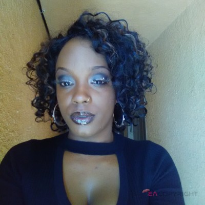 Chocolate Stacy Phoenix, Arizona Escort, , Verified Adult Service Provider, Companion in United States | 3